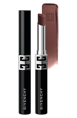 Givenchy Givenchy Le Rouge Velvet Matte Long-Lasting Lipstick