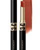 Givenchy Givenchy Le Rouge Velvet Matte Long-Wearing Lipstick - 1