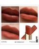 Givenchy Givenchy Le Rouge Velvet Matte Long-Wearing Lipstick - 2