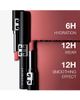Givenchy Givenchy Le Rouge Velvet Matte Long-Wearing Lipstick - 4