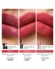 Givenchy Givenchy Le Rouge Velvet Matte Long-Wearing Lipstick - 5