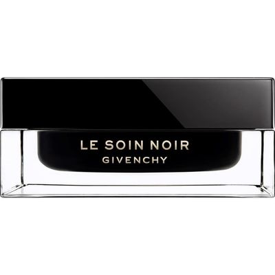 Givenchy Givenchy Le Soin Noir Black & White Mask 