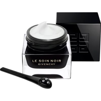Givenchy Givenchy Le Soin Noir Eye Cream & Massage Tool 