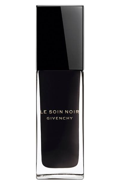 Givenchy Givenchy Le Soin Noir Lifting Serum 
