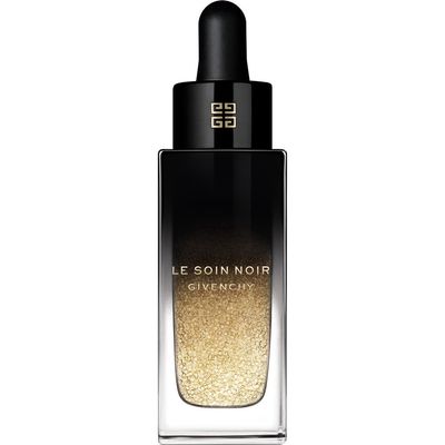 Givenchy Givenchy Le Soin Noir Micro-Concentrate Serum 