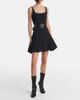 Givenchy Givenchy Leather 95 ankle boots - 3