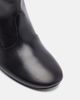 Givenchy Givenchy Leather 95 ankle boots - 5