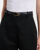 Givenchy Givenchy Leather belt - 2