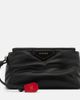 Givenchy Givenchy Leather pouch - 1