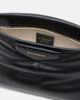 Givenchy Givenchy Leather pouch - 3