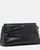 Givenchy Givenchy Leather pouch - 4