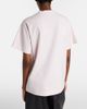 Givenchy Givenchy Logo appliqué cotton T-shirt - 4