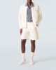 Givenchy Givenchy Logo cotton canvas jacket - 2
