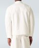 Givenchy Givenchy Logo cotton canvas jacket - 4