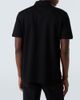 Givenchy Givenchy Logo cotton piqué polo shirt - 4
