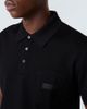 Givenchy Givenchy Logo cotton piqué polo shirt - 5