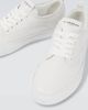 Givenchy Givenchy Logo leather sneakers - 2