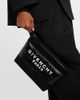 Givenchy Givenchy Logo pouch - 2