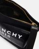 Givenchy Givenchy Logo pouch - 3