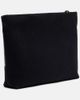 Givenchy Givenchy Logo pouch - 4