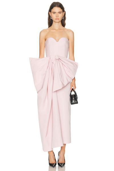 Givenchy Dresses