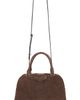Givenchy Givenchy Medium Antigona East West Soft Bag - 1