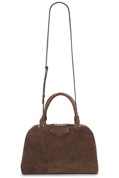 Givenchy Givenchy Medium Antigona East West Soft Bag