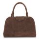 Givenchy Givenchy Medium Antigona East West Soft Bag - 2