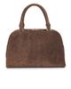 Givenchy Givenchy Medium Antigona East West Soft Bag - 3
