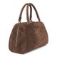 Givenchy Givenchy Medium Antigona East West Soft Bag - 4