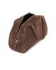 Givenchy Givenchy Medium Antigona East West Soft Bag - 5