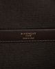 Givenchy Givenchy Medium Antigona East West Soft Bag - 6