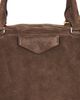Givenchy Givenchy Medium Antigona East West Soft Bag - 7