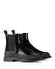 Givenchy Givenchy Men's Chelsea Boots - 1