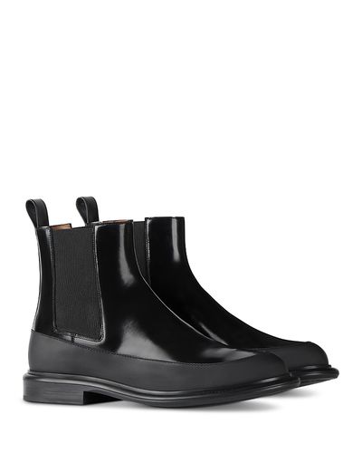 Givenchy Givenchy Men's Chelsea Boots