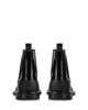 Givenchy Givenchy Men's Chelsea Boots - 2