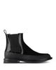 Givenchy Givenchy Men's Chelsea Boots - 3