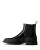 Givenchy Givenchy Men's Chelsea Boots - 4