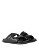 Givenchy Givenchy Men's Givenchy Puffy Slides - 1