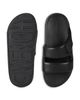 Givenchy Givenchy Men's Givenchy Puffy Slides - 2