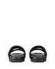 Givenchy Givenchy Men's Givenchy Puffy Slides - 3