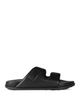 Givenchy Givenchy Men's Givenchy Puffy Slides - 4