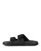 Givenchy Givenchy Men's Givenchy Puffy Slides - 5