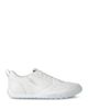 Givenchy Givenchy Men's Leather Glide Sneakers - 1