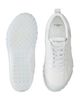 Givenchy Givenchy Men's Leather Glide Sneakers - 3