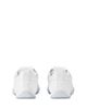 Givenchy Givenchy Men's Leather Glide Sneakers - 4