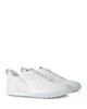 Givenchy Givenchy Men's Leather Glide Sneakers - 5