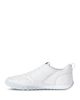 Givenchy Givenchy Men's Leather Glide Sneakers - 6
