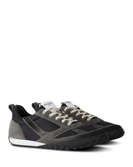 Givenchy Givenchy Men's New Glide Sneakers