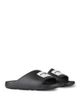 Givenchy Givenchy Men's Slide Sandals - 1